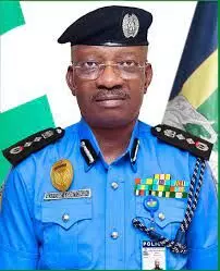 Court orders IG to produce foreign nationals, others for arraignment