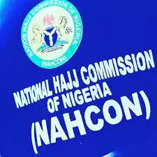 NAHCON refunds N5.3bn to states, tour operators