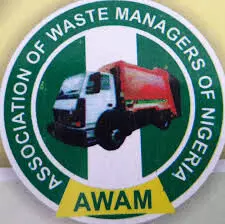 Waste Managers seek reduction of 25% remittance to Lagos Govt