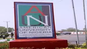 Obi delivers convocation lecture as Atiku’s American University clocks 20