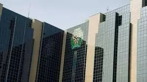 CBN issues Dec. 1, ultimatum against banks, ATM delays