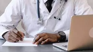 Kogi doctors urge implementation of CONMESS 2024