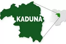 Kaduna State records decline in GBV cases, says Commissioner