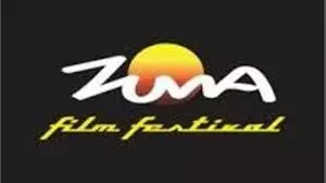 Zuma Film Festival is transformative power of cinema — Nuhu