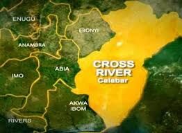 Cross River approves N70,000 minimum wage, consequential adjustment