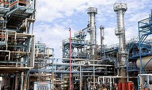 PH Refinery: Tinubu has put Nigeria on transformative path — Okupe