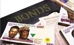 DMO offers 2 savings bonds in December