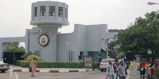 No death or injury recorded in Unibadan hostel fire incident — Officials