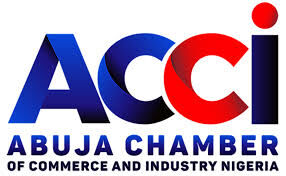 Abuja Chamber of Commerce hails FG on tax reform bills