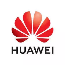 Global scarcity of AI talents continues to pose challenges — Huawei