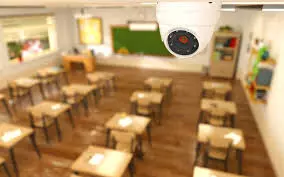 Police urge school owners in Ogun to install CCTV cameras