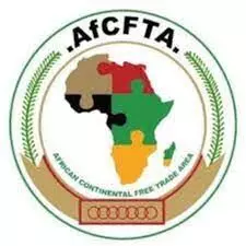 Trade expert says AfCFTA not sprint but marathon