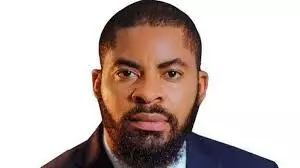 Alleged defamation: Adeyanju retracts statements, apologies to Damagun, Anyanwu