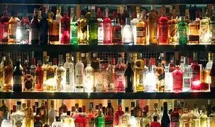 Yuletide: Stay away from alcohol, toxic juices, NAFDAC admonishes Nigerians