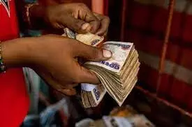 Lamentations as cash scarcity hits Kaduna, Kano, Katsina