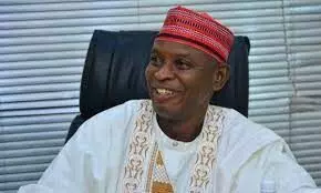 Yusuf to secure certificates for stranded Kano graduates in Cyprus