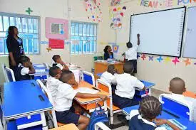 Private school operators deny charging exorbitant fees, hiring unqualified teachers