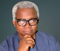 Be thankful APC didn’t probe your administrations, Okechukwu tells PDP