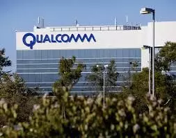 Qualcomm opens application for African startups