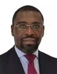 Why Nigeria must fix power supply – AfDB Director