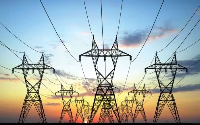 TCN restores electricity in Bayelsa after 4-month blackout