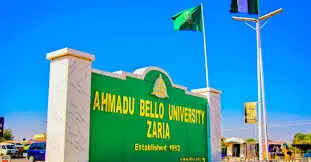 ABU alumni association awards scholarships to 40 deserving students