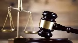 Man docked for alleged bigamy