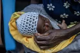 We’ll reduce maternal, child mortality in Kano–Yusuf