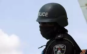 Police neutralise 3 suspected kidnappers, arrest 2 others in Imo