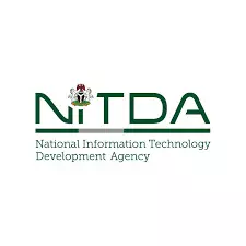 Exploring Nigeria’s digital literacy and NITDA’s 2027 plan