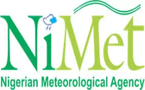 NiMet forecasts 3-day dust haze from Thursday