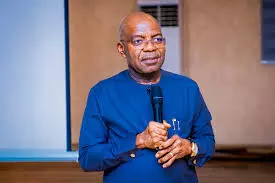 True joy of Christmas found in  wonders of sharing – Otti