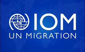 IOM gives humanitarian assistance to 1.4m in Nigeria in 2024