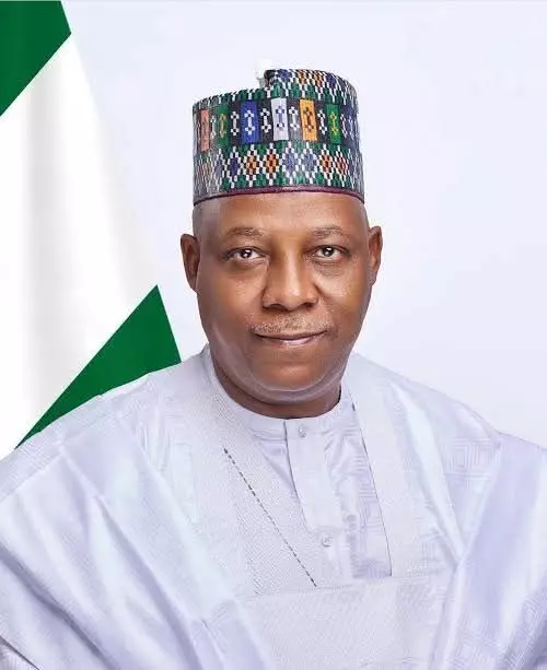 Shettima assures FG’s commitment to national security, economic transformation