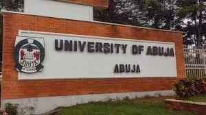 UniAbuja council approves promotion of 154 staff members, 33 to professorial rank