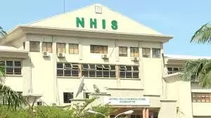 NHIA initiative targets maternal mortality with subsidised health insurance – D-G