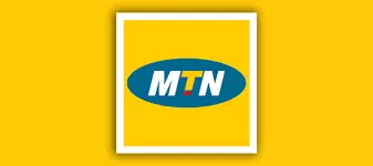 Debt: NCC grants MTN approval to disconnect Exchange Telecommunications