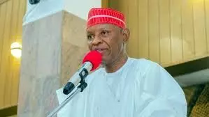 Gov. Yusuf gives automatic employment to foreign scholarship graduates