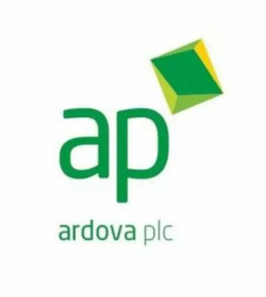 Ardova signs bulk purchase agreement with Dangote Refinery