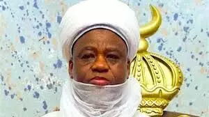 Look out for crescent of Rajab from Tuesday, Sultan directs Muslim