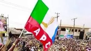 Oshodi APC wants party leadership to address members’ grievances