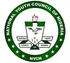 NYCN urges youth to embrace patriotism, join governance in 2025