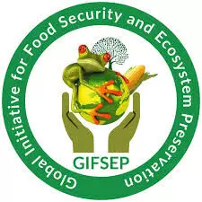 Food security will ensure sustainable national development — Expert