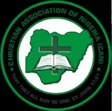 CAN urges faith, unity for Nigeria’s renewal in 2025