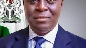 We wouldn’t be distracted from our jobs—Bida FMC MD