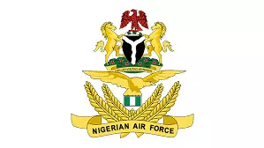 NAF seeks veterans’ support to enhance national security