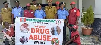 Imo Govt. partners NDLEA, police to end drug abuse