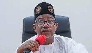 Bauchi governor converts 3 ex-commissioners to special advisers