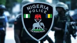 Police apprehend Lagos teacher for alleged abuse of 3-year-old pupil