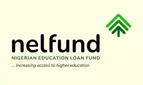 NELFUND Loan: UniCal students appeal for extension of school fees payments